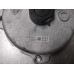 11N118 Upper Timing Cover For 17-18 Hyundai Santa Fe Sport  2.4 243602GGD0 Gas