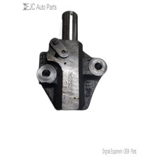 11N120 Timing Chain Tensioner For 17-18 Hyundai Santa Fe Sport  2.4 244102G810 Gas