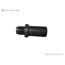 11N121 Oil Cooler Bolt For 17-18 Hyundai Santa Fe Sport  2.4 2642025400 Gas