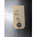 11N123 Knock Detonation Sensor For 17-18 Hyundai Santa Fe Sport  2.4 392502G100 Gas