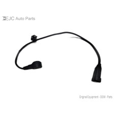 11N123 Knock Detonation Sensor For 17-18 Hyundai Santa Fe Sport  2.4 392502G100 Gas