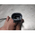 11N123 Knock Detonation Sensor For 17-18 Hyundai Santa Fe Sport  2.4 392502G100 Gas