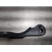 11N124 Engine Lift Bracket For 17-18 Hyundai Santa Fe Sport  2.4  Gas