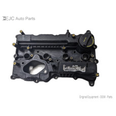 GYN105 Valve Cover For 17-18 Hyundai Santa Fe Sport  2.4 224112GGB0 Gas