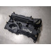 GYN105 Valve Cover For 17-18 Hyundai Santa Fe Sport  2.4 224112GGB0 Gas