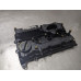 GYN105 Valve Cover For 17-18 Hyundai Santa Fe Sport  2.4 224112GGB0 Gas