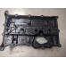 GYN105 Valve Cover For 17-18 Hyundai Santa Fe Sport  2.4 224112GGB0 Gas