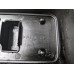 GYN105 Valve Cover For 17-18 Hyundai Santa Fe Sport  2.4 224112GGB0 Gas