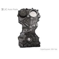 GYN106 Engine Timing Cover For 13-18 Hyundai Santa Fe Sport  2.4 213552GGA0 Gas