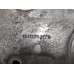 GYN106 Engine Timing Cover For 13-18 Hyundai Santa Fe Sport  2.4 213552GGA0 Gas