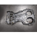 GYN106 Engine Timing Cover For 13-18 Hyundai Santa Fe Sport  2.4 213552GGA0 Gas