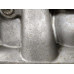 #BMP41 Engine Cylinder Block For 11-17 Ford Explorer  3.5 AT4E6015C24D Turbo