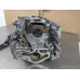 #BMP41 Engine Cylinder Block For 11-17 Ford Explorer  3.5 AT4E6015C24D Turbo