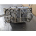 #BMP41 Engine Cylinder Block For 11-17 Ford Explorer  3.5 AT4E6015C24D Turbo