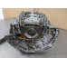 #BMP41 Engine Cylinder Block For 11-17 Ford Explorer  3.5 AT4E6015C24D Turbo