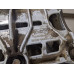 #BMP41 Engine Cylinder Block For 11-17 Ford Explorer  3.5 AT4E6015C24D Turbo