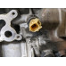 #BMP41 Engine Cylinder Block For 11-17 Ford Explorer  3.5 AT4E6015C24D Turbo