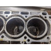 #BMP41 Engine Cylinder Block For 11-17 Ford Explorer  3.5 AT4E6015C24D Turbo