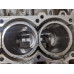 #BMP41 Engine Cylinder Block For 11-17 Ford Explorer  3.5 AT4E6015C24D Turbo