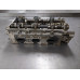 #KU02 Right Cylinder Head For 13-19 Ford Explorer  3.5 AA5E6090JA Turbo Rear