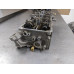 #KU02 Right Cylinder Head For 13-19 Ford Explorer  3.5 AA5E6090JA Turbo Rear