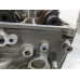 #KU02 Right Cylinder Head For 13-19 Ford Explorer  3.5 AA5E6090JA Turbo Rear
