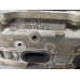 #KU02 Right Cylinder Head For 13-19 Ford Explorer  3.5 AA5E6090JA Turbo Rear