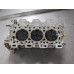 #KU02 Right Cylinder Head For 13-19 Ford Explorer  3.5 AA5E6090JA Turbo Rear