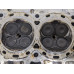 #KU02 Right Cylinder Head For 13-19 Ford Explorer  3.5 AA5E6090JA Turbo Rear