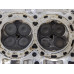 #KU02 Right Cylinder Head For 13-19 Ford Explorer  3.5 AA5E6090JA Turbo Rear