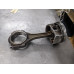 270M301 Right Piston and Rod Standard For 13-19 Ford Explorer  3.5 BL3E6200AA Turbo