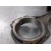 270M301 Right Piston and Rod Standard For 13-19 Ford Explorer  3.5 BL3E6200AA Turbo