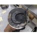 270M301 Right Piston and Rod Standard For 13-19 Ford Explorer  3.5 BL3E6200AA Turbo