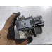 270M303 Throttle Valve Body For 13-19 Ford Explorer  3.5 AT4E9E926AB Turbo