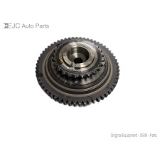 270M306 Intake Camshaft Timing Gear For 13-19 Ford Explorer  3.5 BA5E6C524AD Turbo