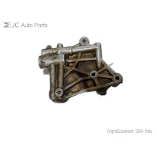 270M313 Left Variable Valve Timing Solenoid Housing 13-19 Ford Explorer 3.5 7T4E6C261FA