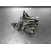 270M313 Left Variable Valve Timing Solenoid Housing 13-19 Ford Explorer 3.5 7T4E6C261FA