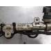 270M315 Fuel Injectors Set With Rail For 13-19 Ford Explorer  3.5 BA5E9F797BA Turbo
