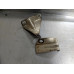 270M316 Turbo Support Brackets For 13-19 Ford Explorer  3.5 AA5E17K377BC Turbo
