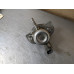 270M317 High Pressure Fuel Pump For 13-19 Ford Explorer  3.5 AA5E9D376CD Turbo