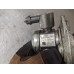 270M317 High Pressure Fuel Pump For 13-19 Ford Explorer  3.5 AA5E9D376CD Turbo