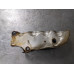 270M318 Right Exhaust Manifold Heat Shield For 13-19 Ford Explorer  3.5 AA5E9N454BC Turbo