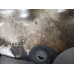 270M318 Right Exhaust Manifold Heat Shield For 13-19 Ford Explorer  3.5 AA5E9N454BC Turbo