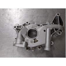 270M319 Engine Oil Pump For 13-19 Ford Explorer  3.5 7T4E6621AC Turbo