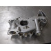 270M319 Engine Oil Pump For 13-19 Ford Explorer  3.5 7T4E6621AC Turbo