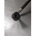 270M320 Fuel Supply Line For 13-19 Ford Explorer  3.5 DG139J280AC Turbo