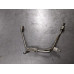 270M321 Pump To Rail Fuel Line For 13-19 Ford Explorer  3.5 AA5E9J323EB Turbo