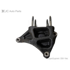 270M325 Motor Mount Bracket For 13-19 Ford Explorer  3.5 8M8E6A003BB Turbo