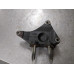 270M325 Motor Mount Bracket For 13-19 Ford Explorer  3.5 8M8E6A003BB Turbo