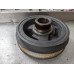 270M326 Crankshaft Pulley For 11-17 Ford Explorer  3.5 492031 Turbo